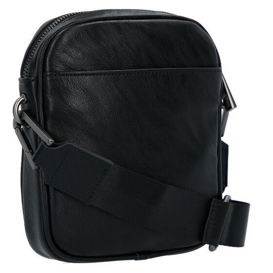 Replay Mini sac à bandoulière 17 cm