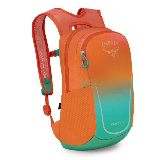 Osprey Daylite Sac à dos de randonnée 33.5 cm