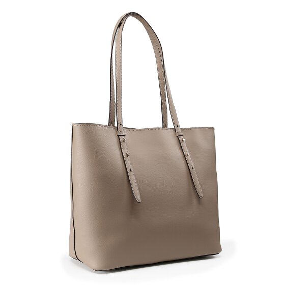 Kate Spade New York Do It All Sac de shopper Cuir 35 cm