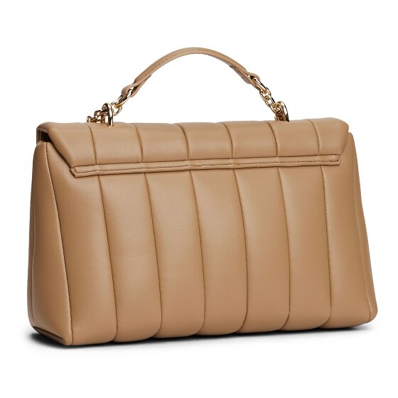 Tommy Hilfiger TH Grace Sac à bandoulière 30 cm