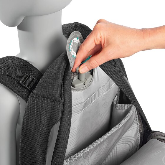 coocazoo Sac à dos scolaire Porter 44 cm