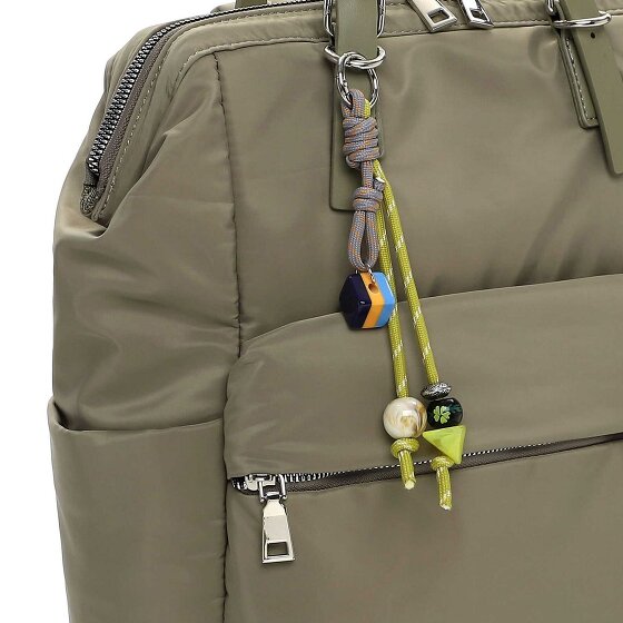 Suri Frey SFY Sissy Daypack 39 cm Compartiment pour ordinateur portable