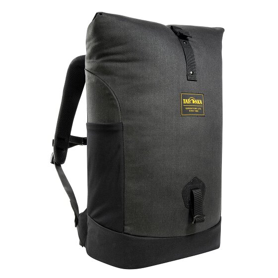 Tatonka Grip Rolltop Pack 25 Daypack 50 cm Compartiment pour ordinateur portable