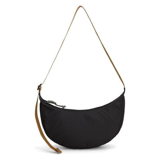 Topo Designs Accessories Sac à bandoulière 32 cm