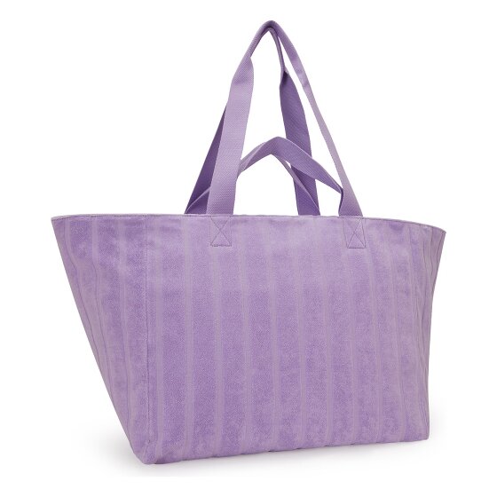 Kipling Beach ++ Sac de shopper 68 cm