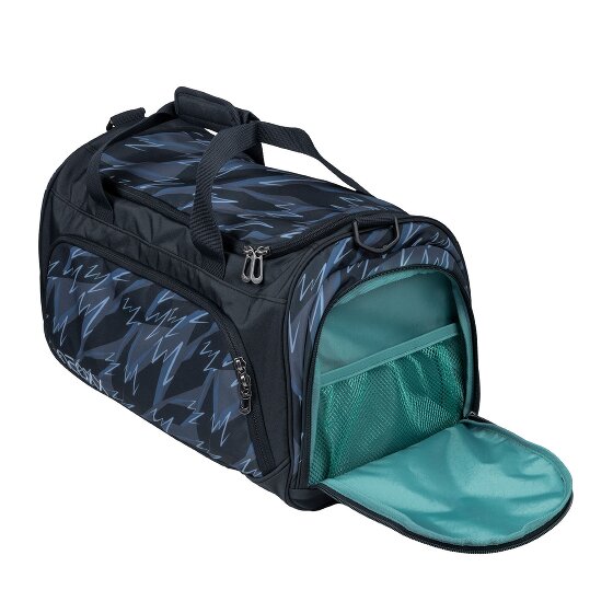 Neoxx Move Sac de sport 43.5 cm