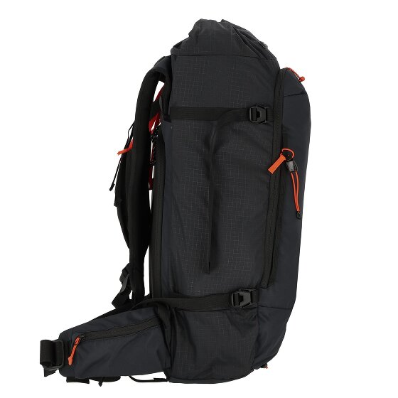 Haglöfs L.I.M Touring Pro 40 Sac à dos de trekking 61 cm