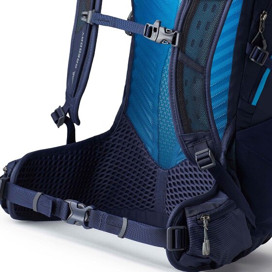 Gregory Maya 20 Sac à dos de randonnée 49 cm