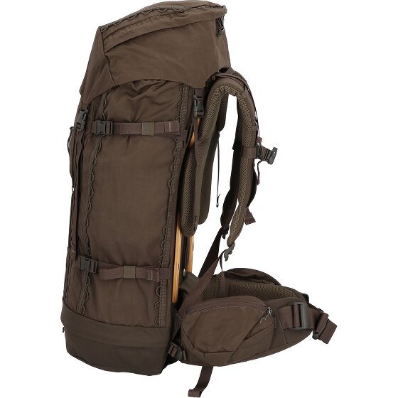 Fjällräven Singi 48 sac à dos 67 cm