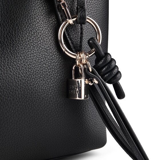 Guess Melody Sac à bandoulière 34 cm
