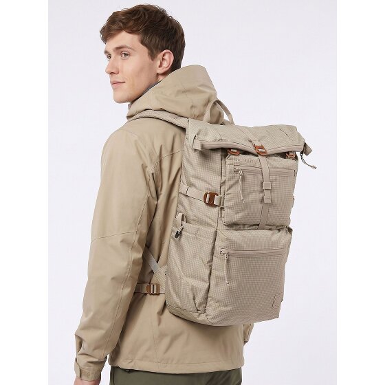 Fjällräven High Coast 26 L Daypack 46 cm Compartiment ordinateur