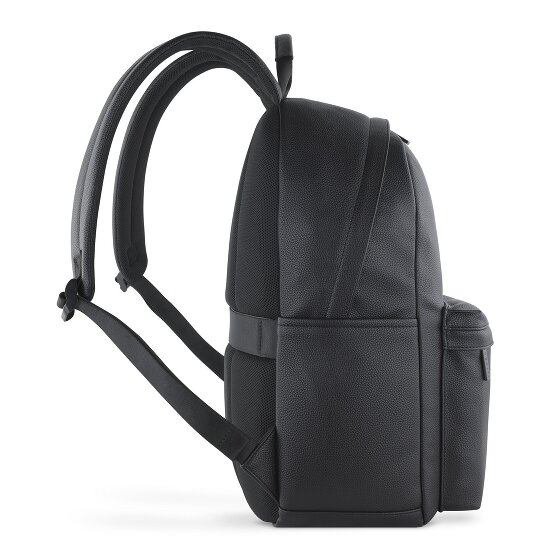 bugatti Rico Daypack 44 cm Compartiment pour ordinateur portable