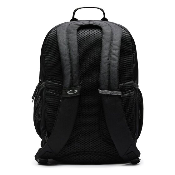 Oakley Spark Lite Daypack 42 cm Compartiment ordinateur