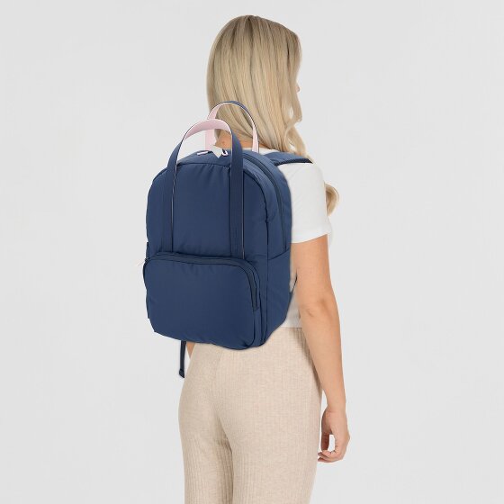 American Tourister Puffypop Daypack M 49 cm Compartiment pour ordinateur portable