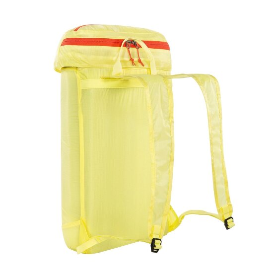 Tatonka Sac à dos pliable SQZY 50 cm