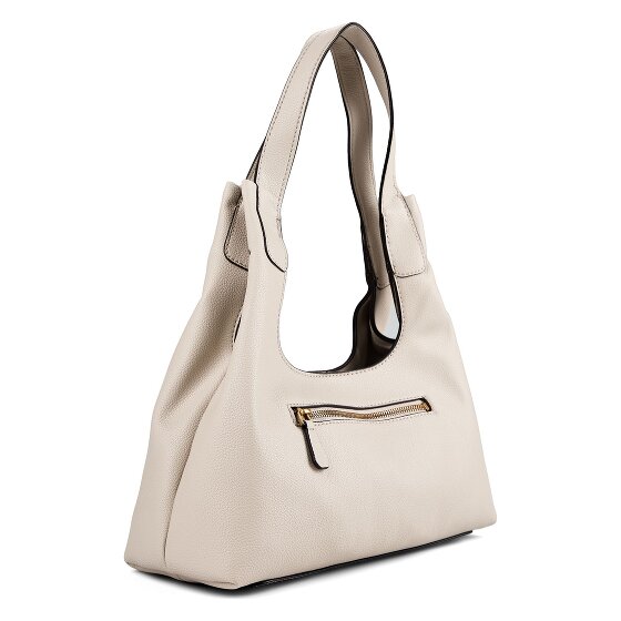 Guess Sunset Sac à bandoulière 32 cm