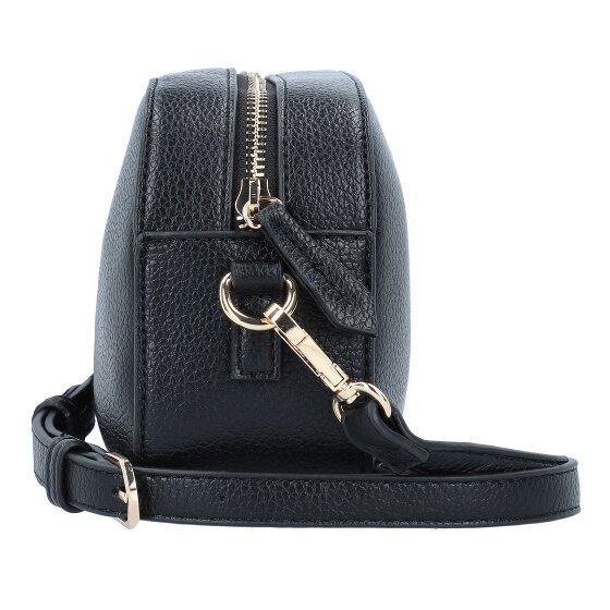 Valentino Special Martu Sac à bandoulière 21 cm