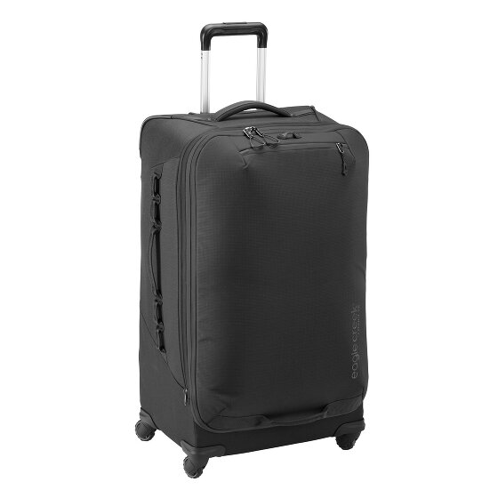 Eagle Creek Expanse 4 roulettes Trolley 75 cm avec soufflet d'extension