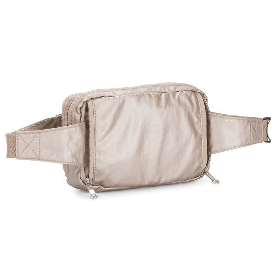 Kipling Basic Plus Abanu Multi Sac banane 19 cm