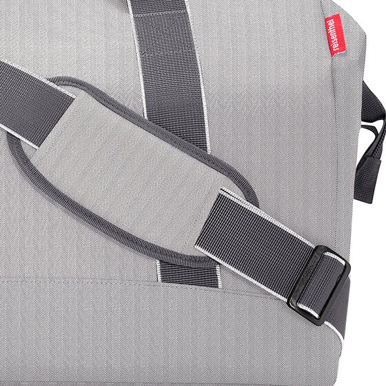 reisenthel Allrounder L Weekender Sac de voyage 48 cm