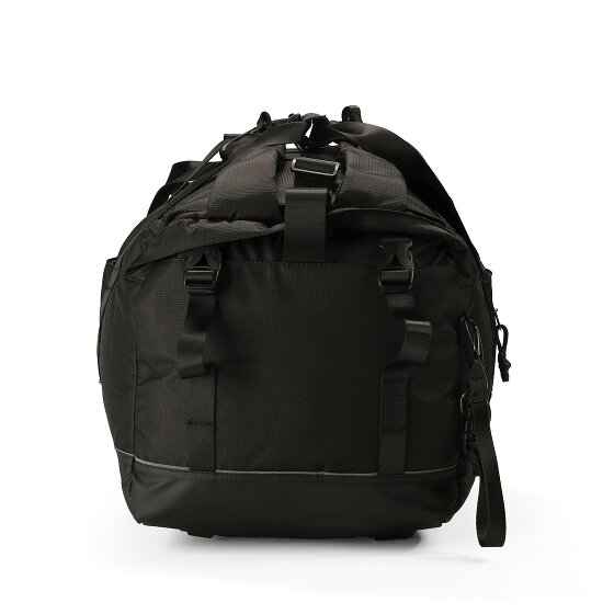 camel active Connect Sac de voyage Weekender 61 cm