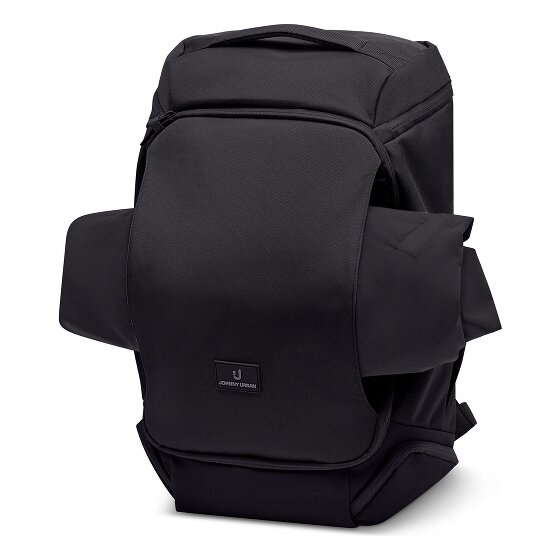 Johnny Urban Kian Daypack 48 cm Compartiment ordinateur