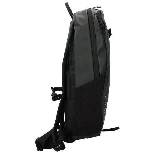 Herschel All Season Sac à dos de randonnée 51 cm