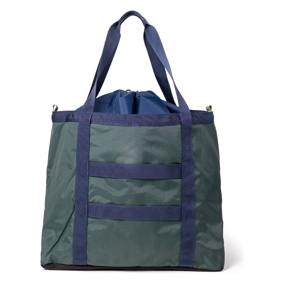 Topo Designs Mountain Sac de shopper 52 cm