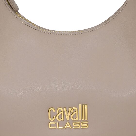 Cavalli Class Angela Sac à bandoulière 29 cm