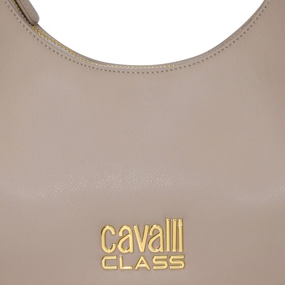 Cavalli Class Angela Sac à bandoulière 29 cm
