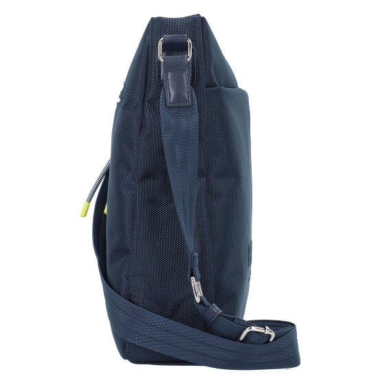 Picard Lucky One Sac à bandoulière 27 cm