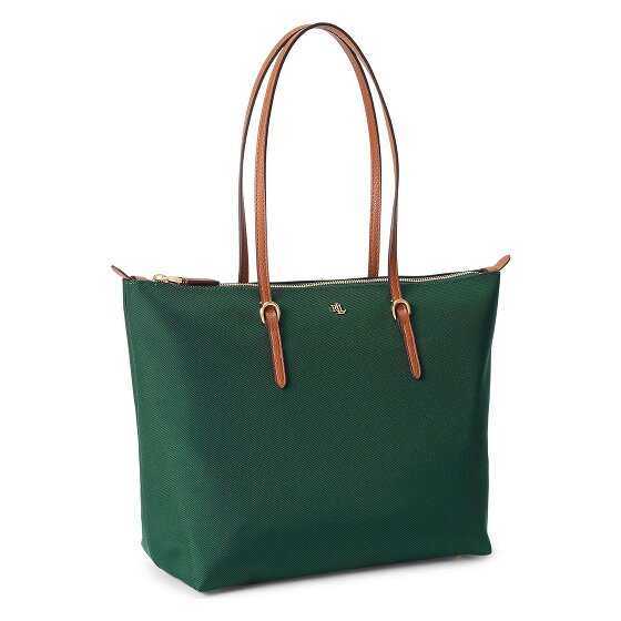 Lauren Ralph Lauren Keaton Sac de shopper 36 cm
