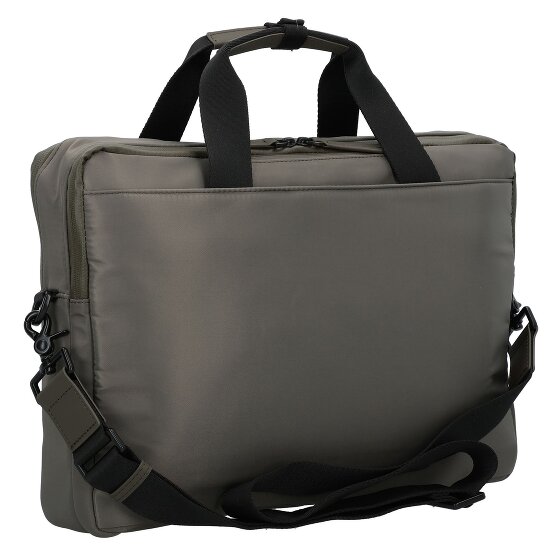 Horizn Studios Gion Porte-documents 40 cm Compartiment pour ordinateur portable