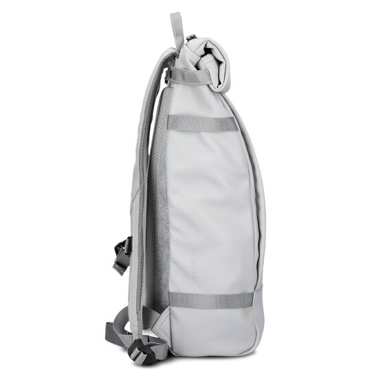 Zwei Aqua Daypack 45 cm Compartiment pour ordinateur portable