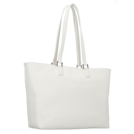 Replay Sac de shopper 34 cm