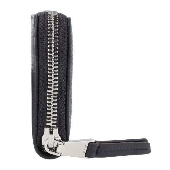 abro Adria Porte-monnaie Cuir 10.5 cm