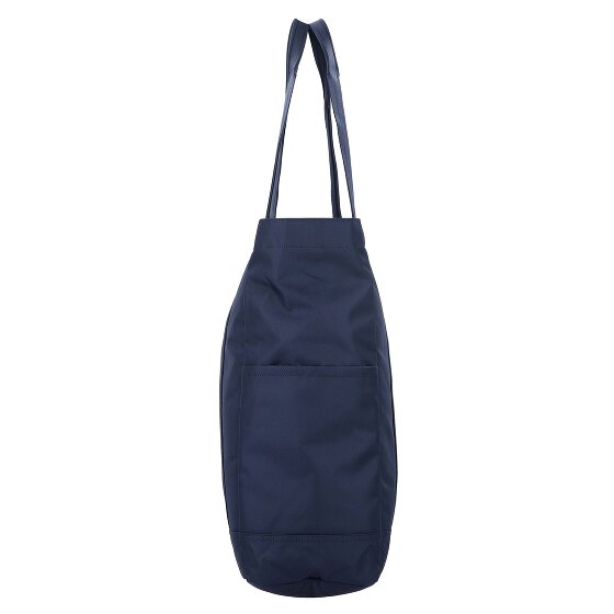 Herschel Heritage Sac de shopper 38 cm Compartiment pour ordinateur portable