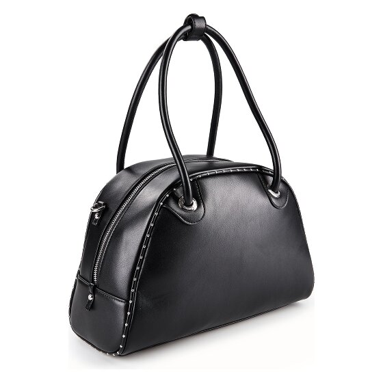 Juicy Couture Kimberly Sac à bandoulière 33 cm