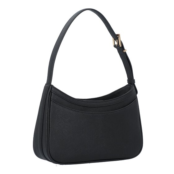DKNY Carol Sac à bandoulière Cuir 25 cm