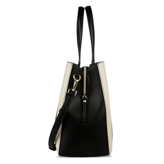 bugatti Cleo Sac de shopper 39.5 cm