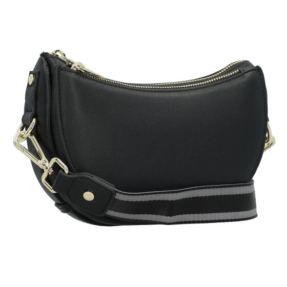 Hey Marly Sporty Sister Sac à bandoulière 20 cm