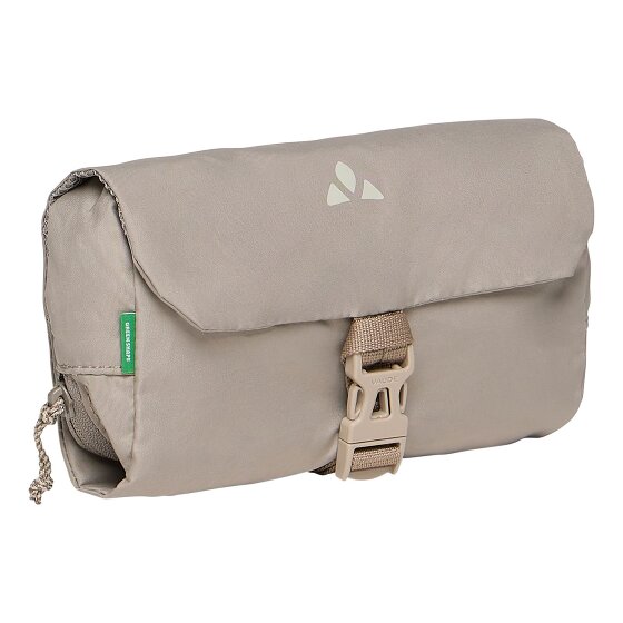Vaude WashBag Trousse de toilette S 14 cm