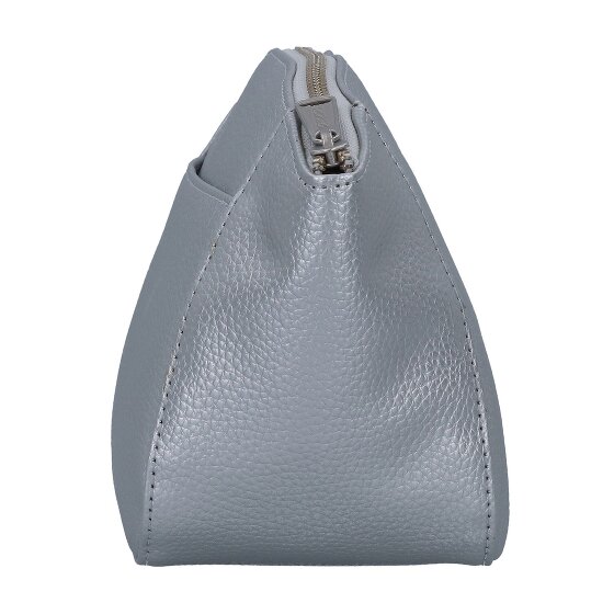 Herschel Milan Trousse de toilette 28 cm