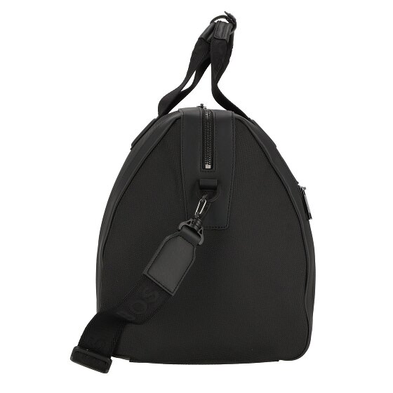 Boss Ray Sac de voyage Weekender 51 cm