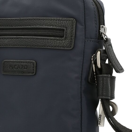 Picard S'Pore Mini sac à bandoulière 16 cm