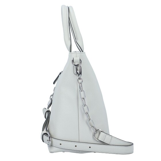 Picard Sugar Pop Sac de shopper Cuir 36 cm