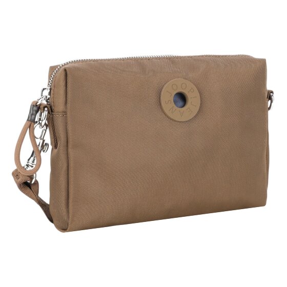 Joop! Jeans Giocoso 1.0 Loretta Sac à bandoulière 22 cm