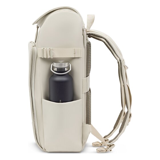 Kapten & Son Bali Pro Daypack 50 cm Compartiment ordinateur