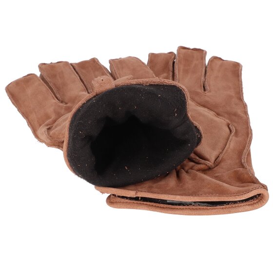 Lloyd Men's Belts Gants en cuir