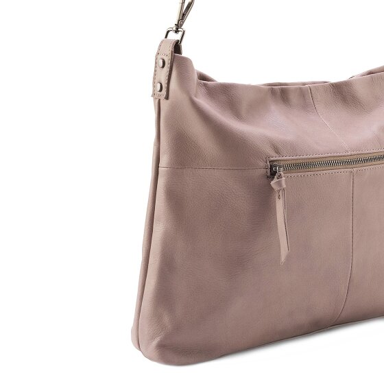 FredsBruder Calm Sac à bandoulière Cuir 41 cm